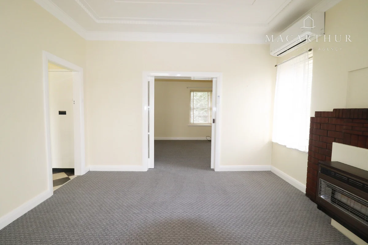 Additional image 3 of 29 Athol Street, Turvey Park NSW 2650