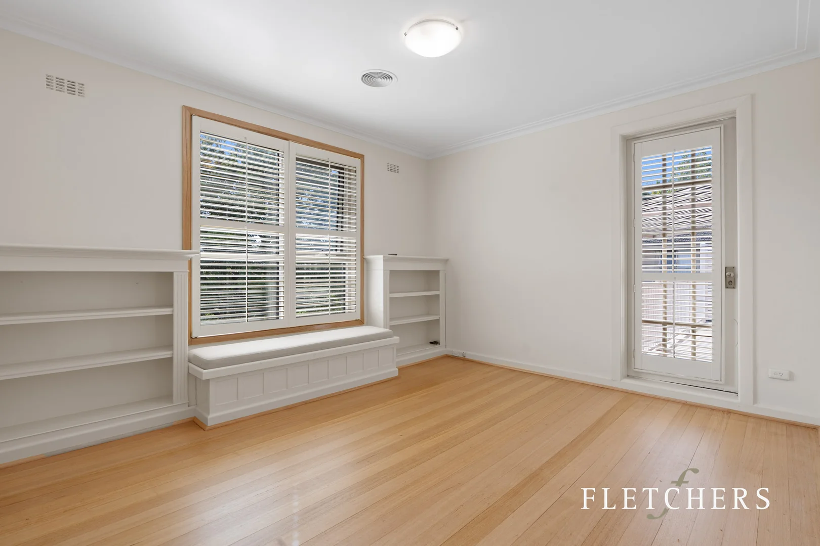 Additional image 6 of 8 Sythney Court, Surrey Hills VIC 3127