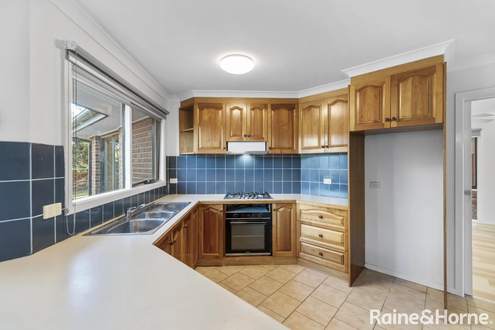 Additional image 4 of 43 Balmoral Circuit, Sunbury VIC 3429