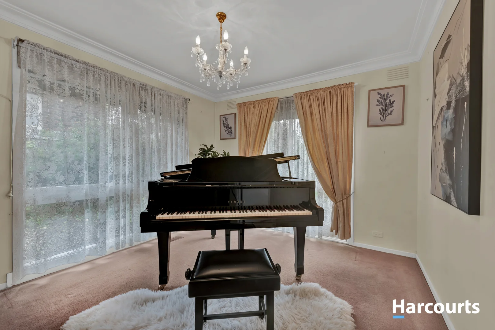 Additional image 13 of 40 Mullens Road, Vermont South VIC 3133