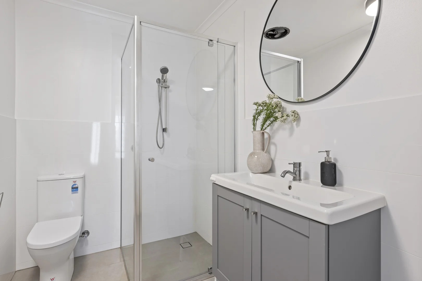 Additional image 9 of 8/150 Port Road, Alberton SA 5014