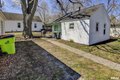 Additional image 17 of 316 N Putnam St, Moweaqua, IL, 62550