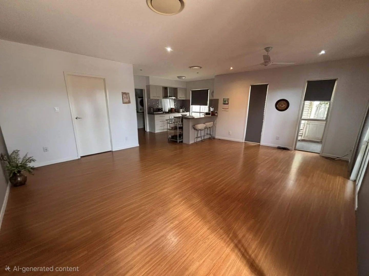 Additional image 5 of 1/98 King Street, Caboolture QLD 4510