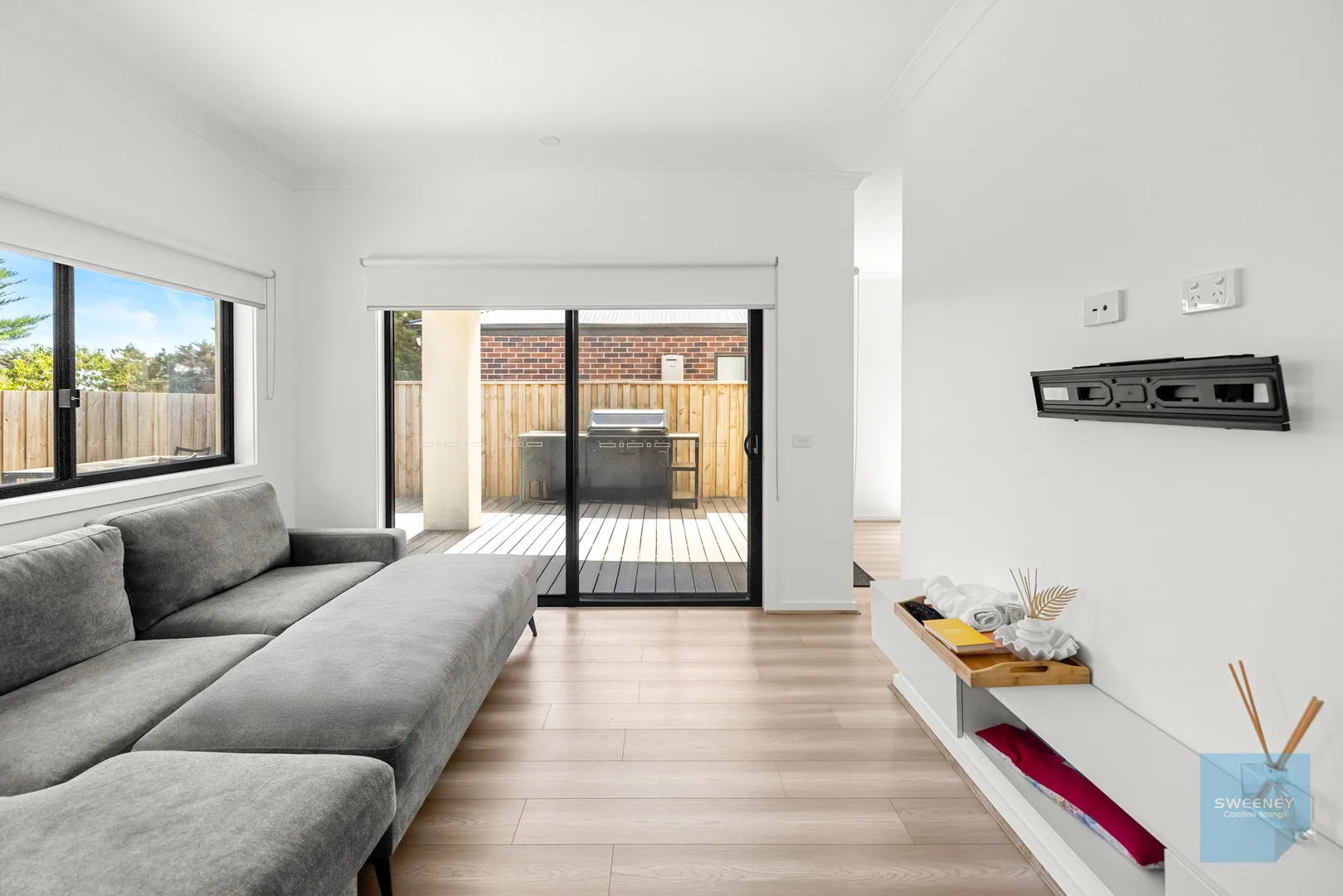 Additional image 7 of 54 Dennison Street, Deanside VIC 3336
