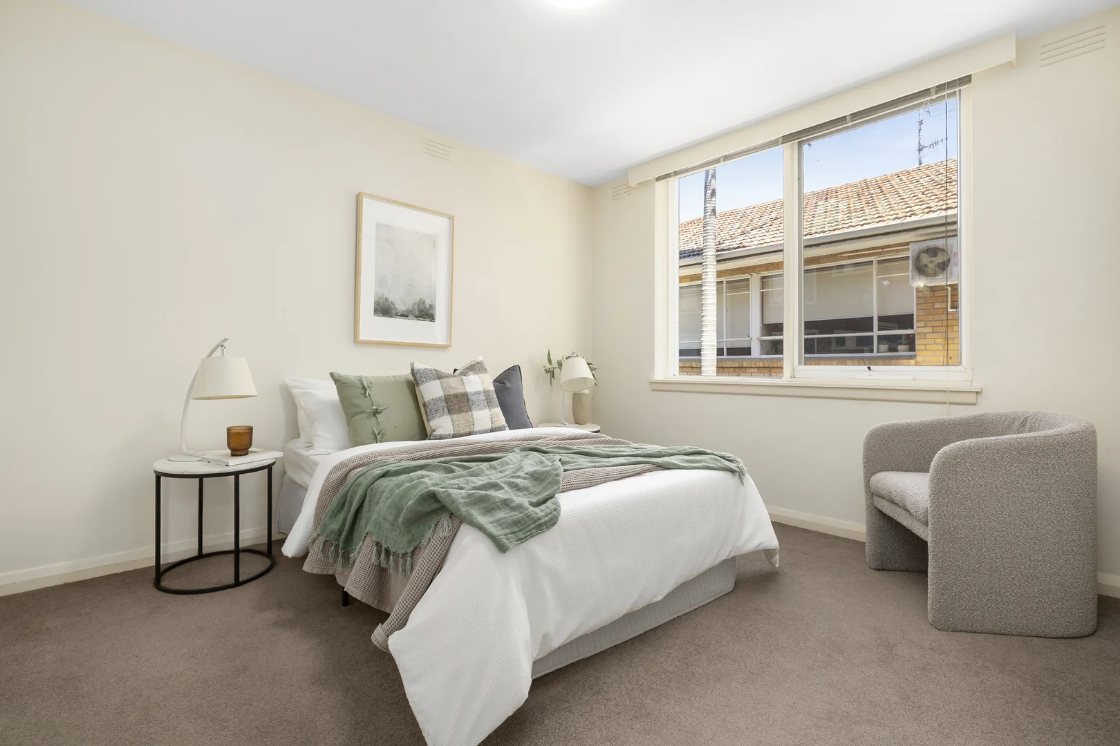 Additional image 3 of 1/76 Mathoura Road, Toorak VIC 3142