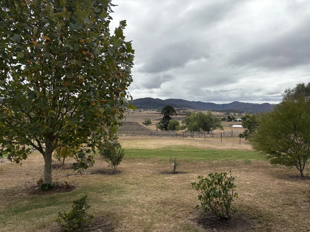 Additional image 13 of 50 Vanneck Street, Yangan QLD 4371