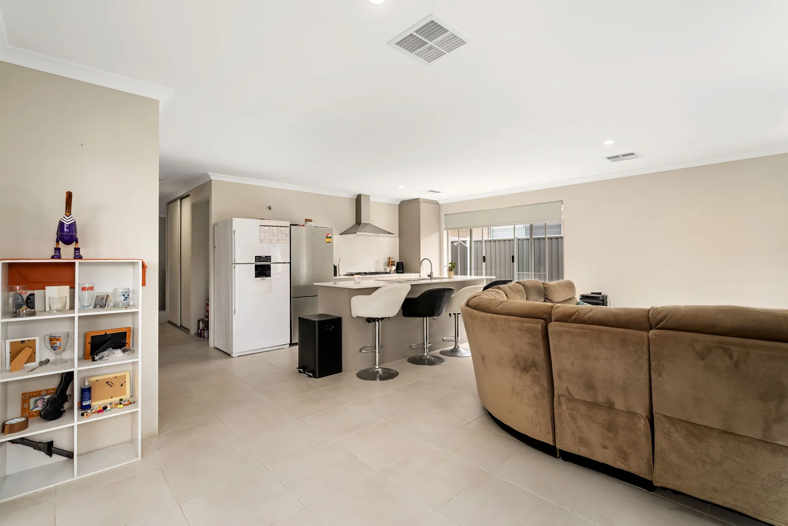 Additional image 20 of 40 Butterleaf Road, Baldivis WA 6171