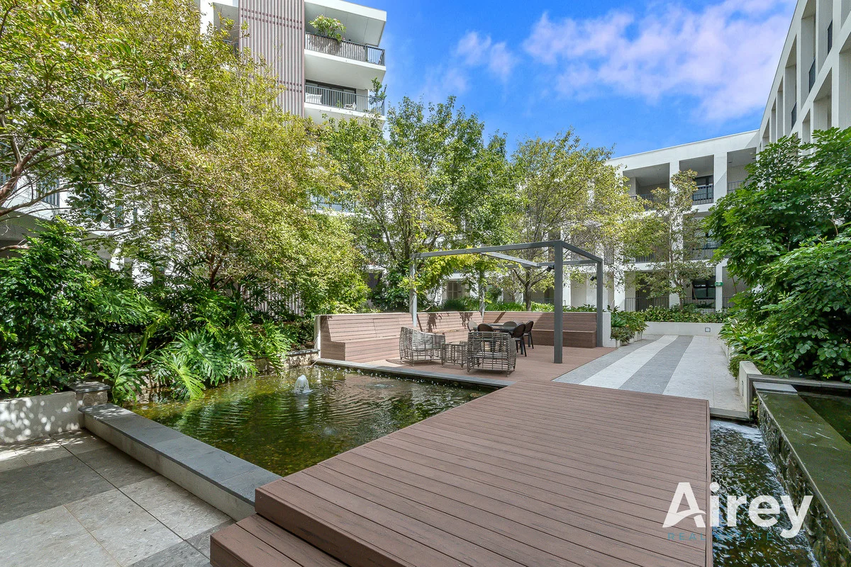 Additional image 19 of 77/7 Davies Road, Claremont WA 6010