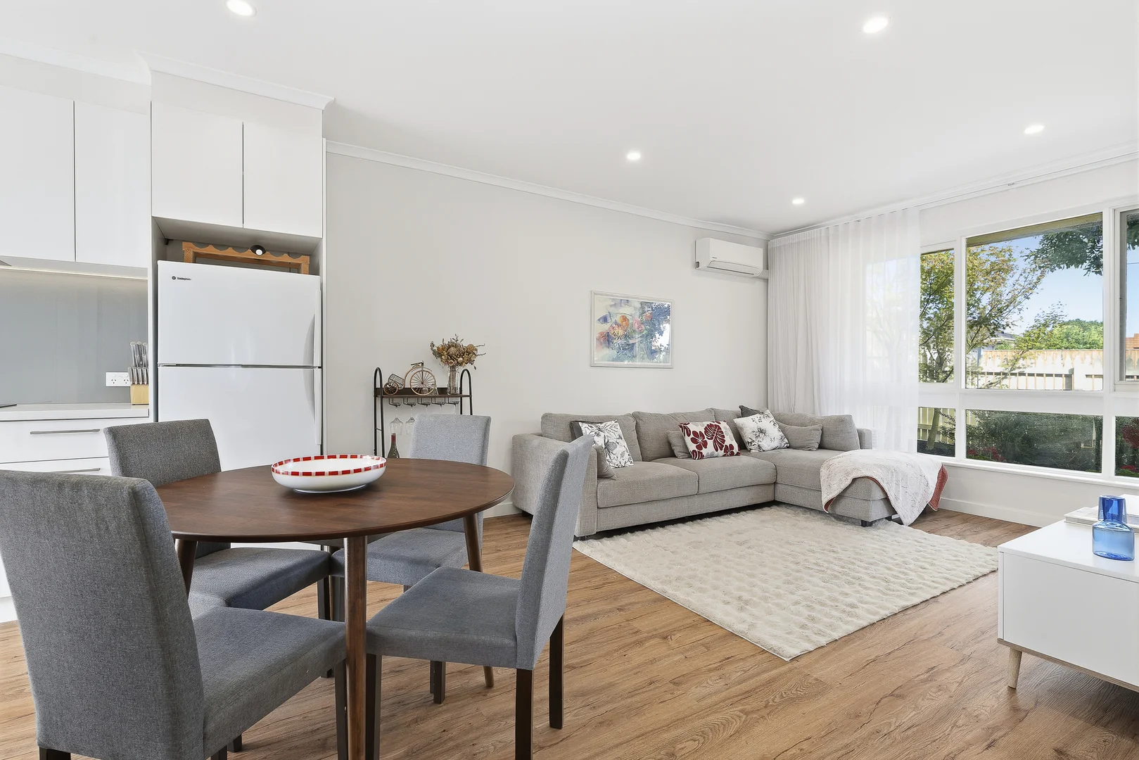 Additional image 3 of 4/126-128 Argus Street, Cheltenham VIC 3192