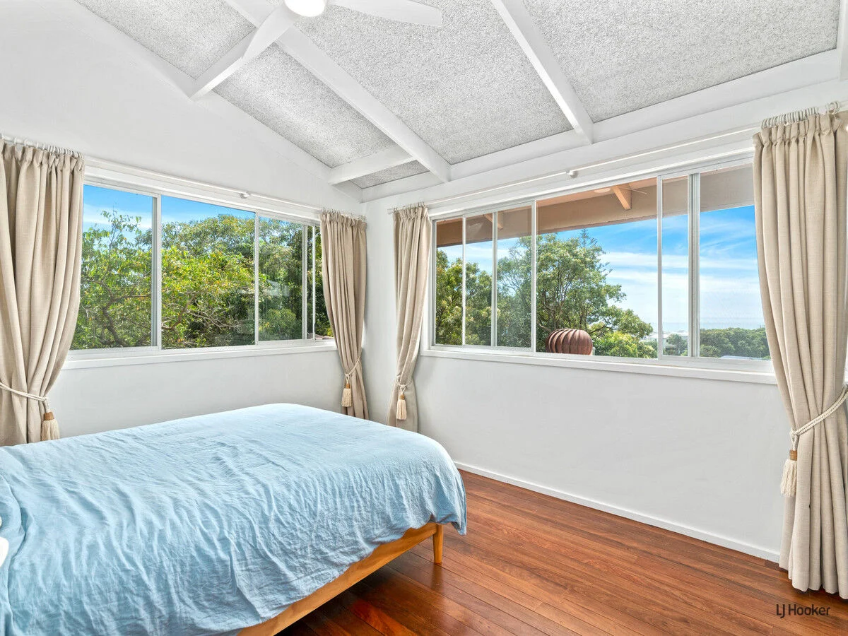 Additional image 10 of 64 Woodgee Street, Currumbin QLD 4223