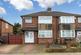 Blaydon Road, Bedfordshire LU2