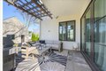 Additional image 48 of 176 S Arlington Ave, Elmhurst, IL, 60126