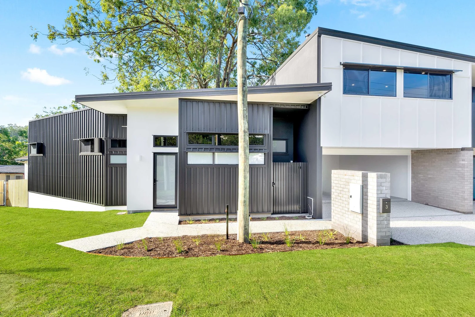 Additional image 13 of 3 Enfield Street, Mount Gravatt East QLD 4122