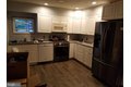 Additional image 19 of 112 Birch Ave, Westville, NJ, 08093