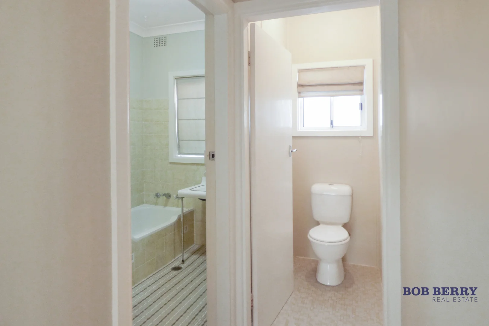 Additional image 7 of 11 Johns Avenue, Dubbo NSW 2830