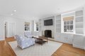 Additional image 7 of 7 Adelaide St, Rye, NY, 10580