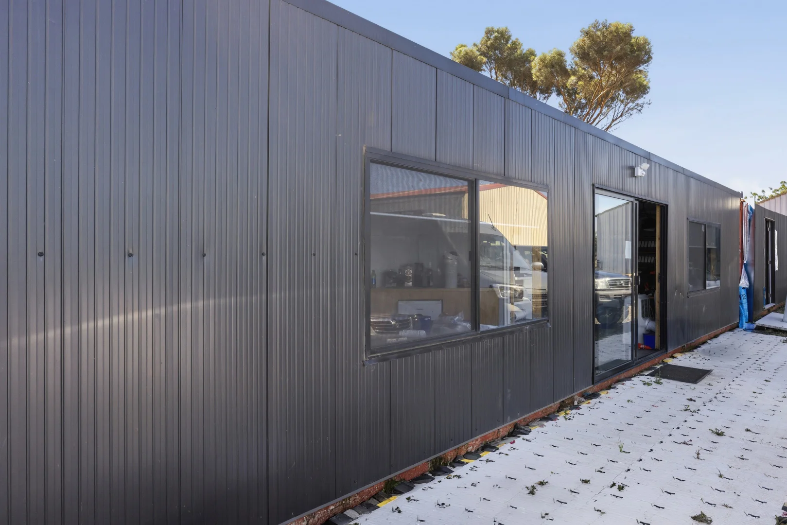 Additional image 21 of 1355 Somerton Road, Bulla VIC 3428