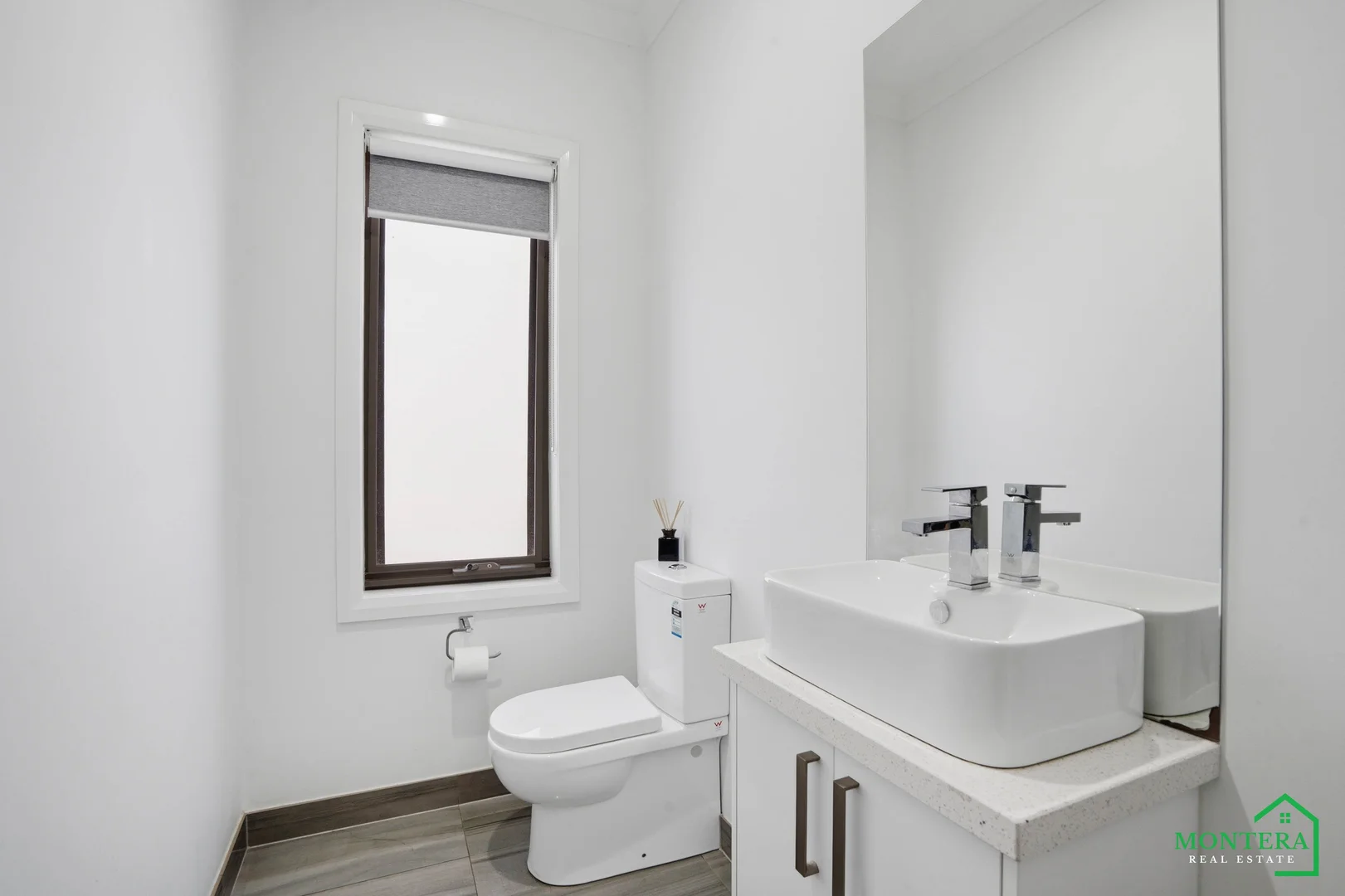 Additional image 12 of 13 Finchley Way, Craigieburn VIC 3064
