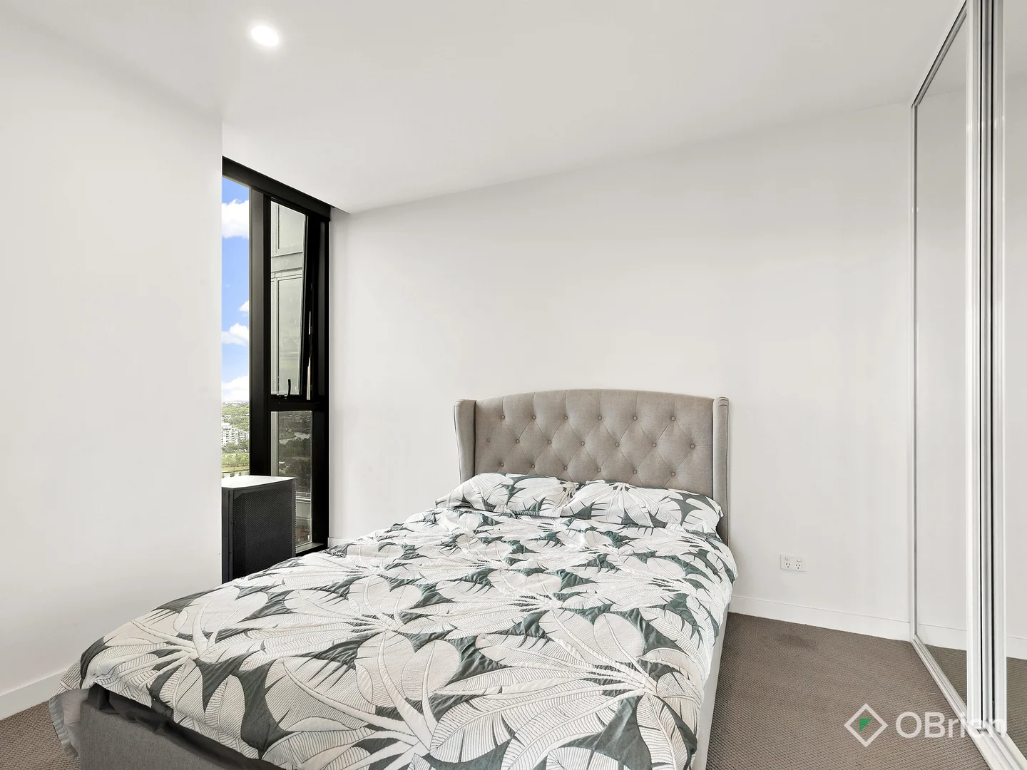 Additional image 7 of 1802/8 Joseph Road, Footscray VIC 3011