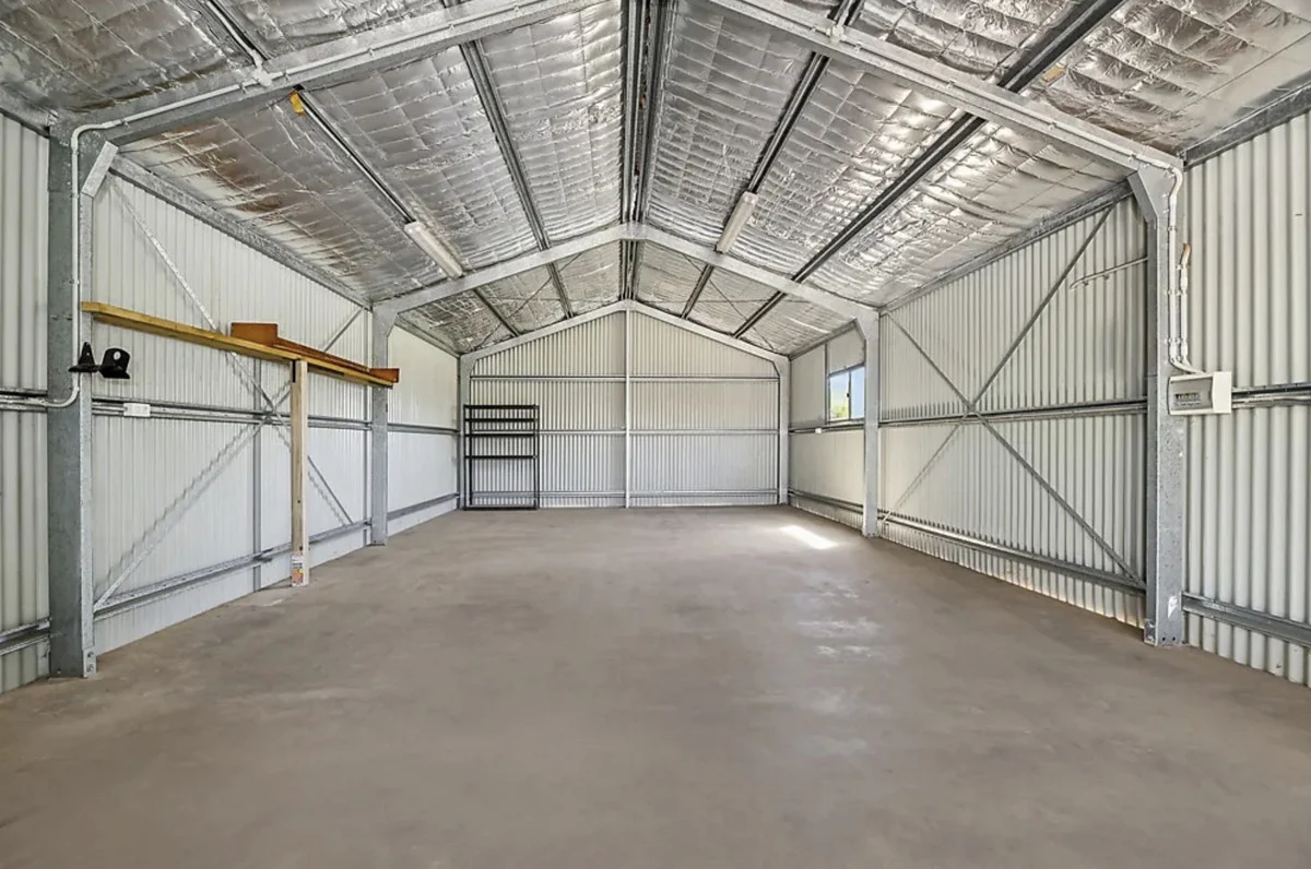 Additional image 12 of 117 Edward Street, Molong NSW 2866