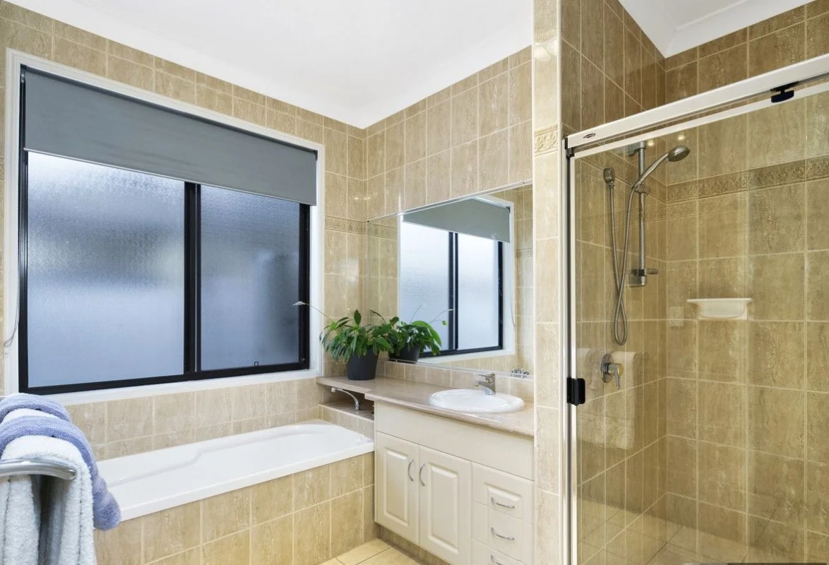 Additional image 14 of 3 River Cove Place, Helensvale QLD 4212