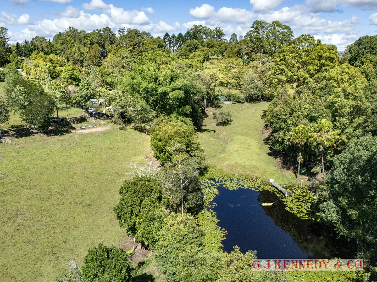 Additional image 19 of 308 Lower Buckrabendinni Rd, Buckra Bendinni NSW 2449
