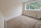 Garden Court, Luton, LU3 2PE photo 2