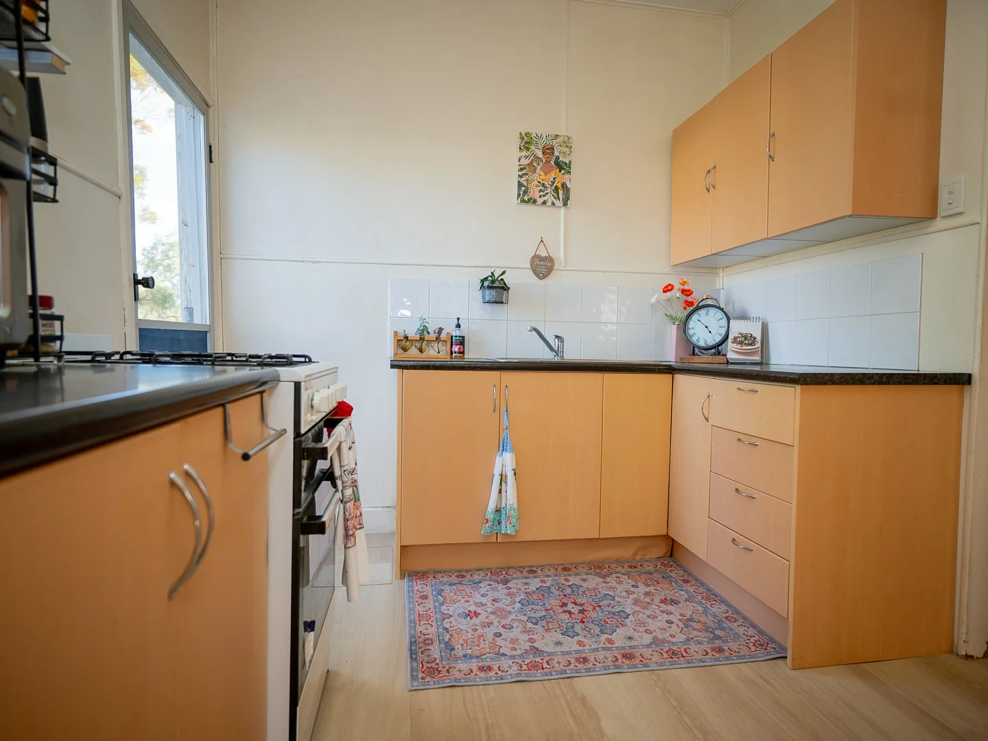 Additional image 8 of 18 Hunter Street, Roma QLD 4455
