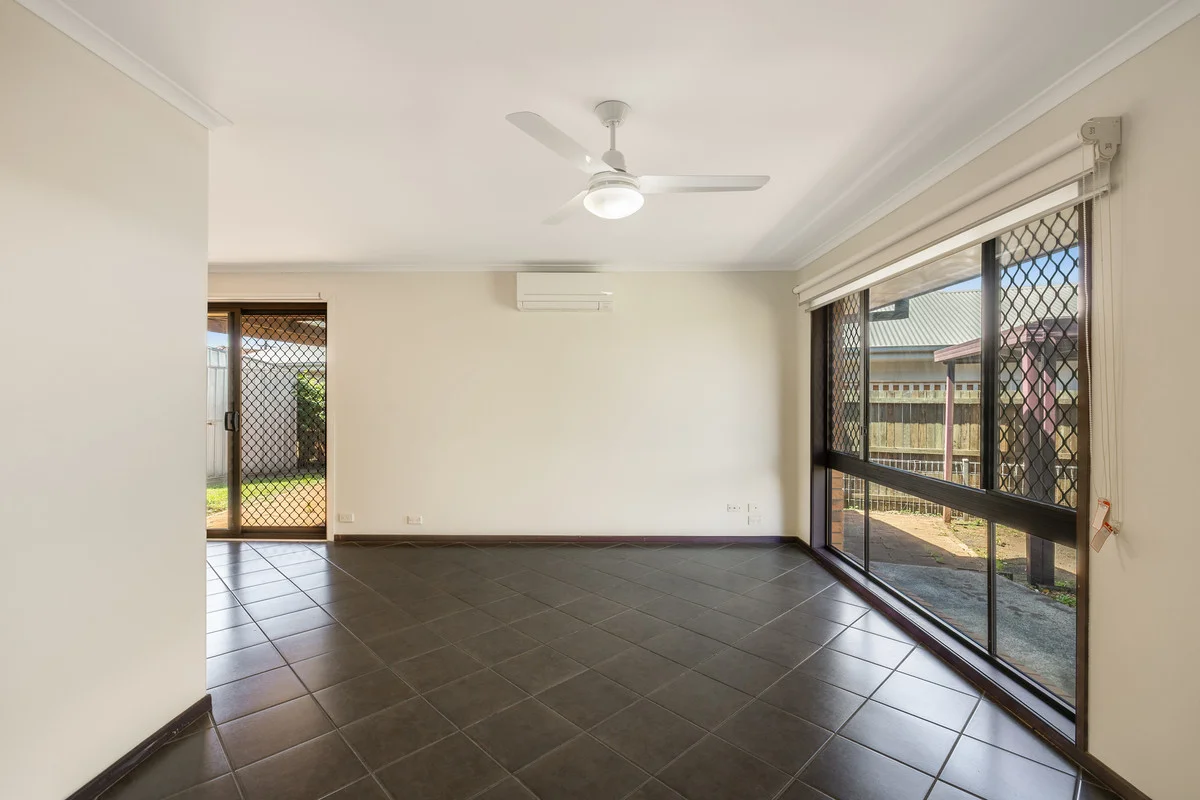 Additional image 6 of 57 Seppelt Street, Wilsonton Heights QLD 4350