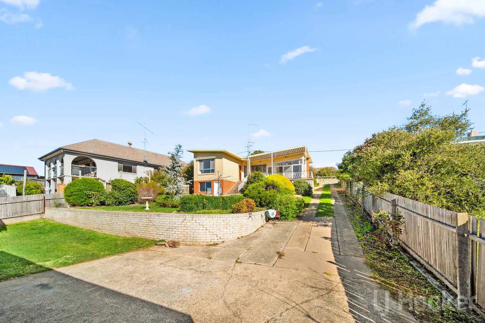 Additional image 28 of 26 Kinkora Place, Crestwood NSW 2620