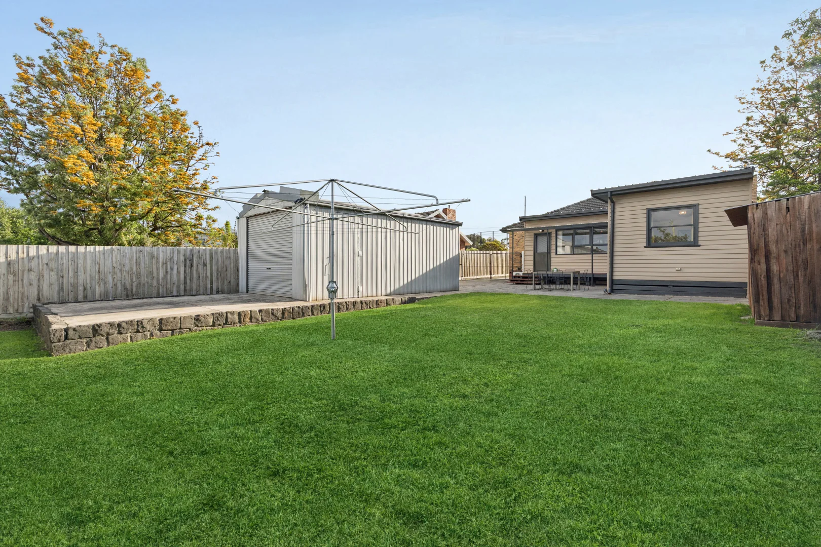 Additional image 15 of 18 Gisborne Crescent, Reservoir VIC 3073