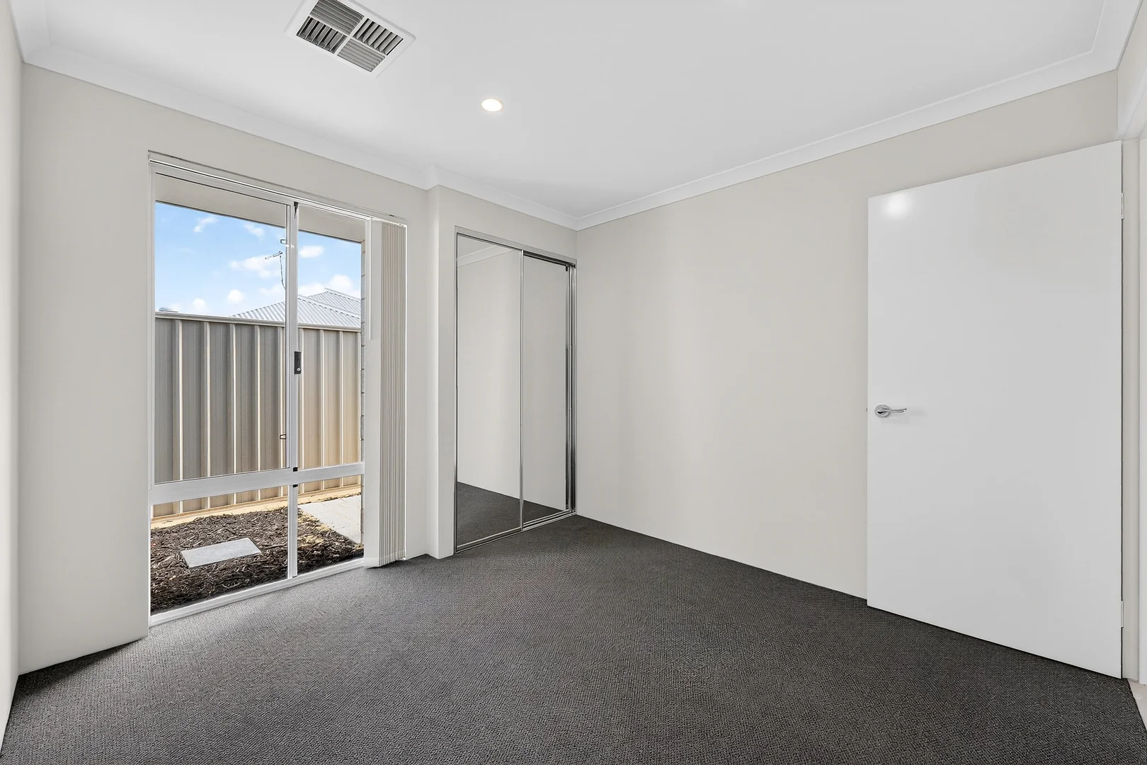 Additional image 24 of 16 Invermay Lane, Brookdale WA 6112