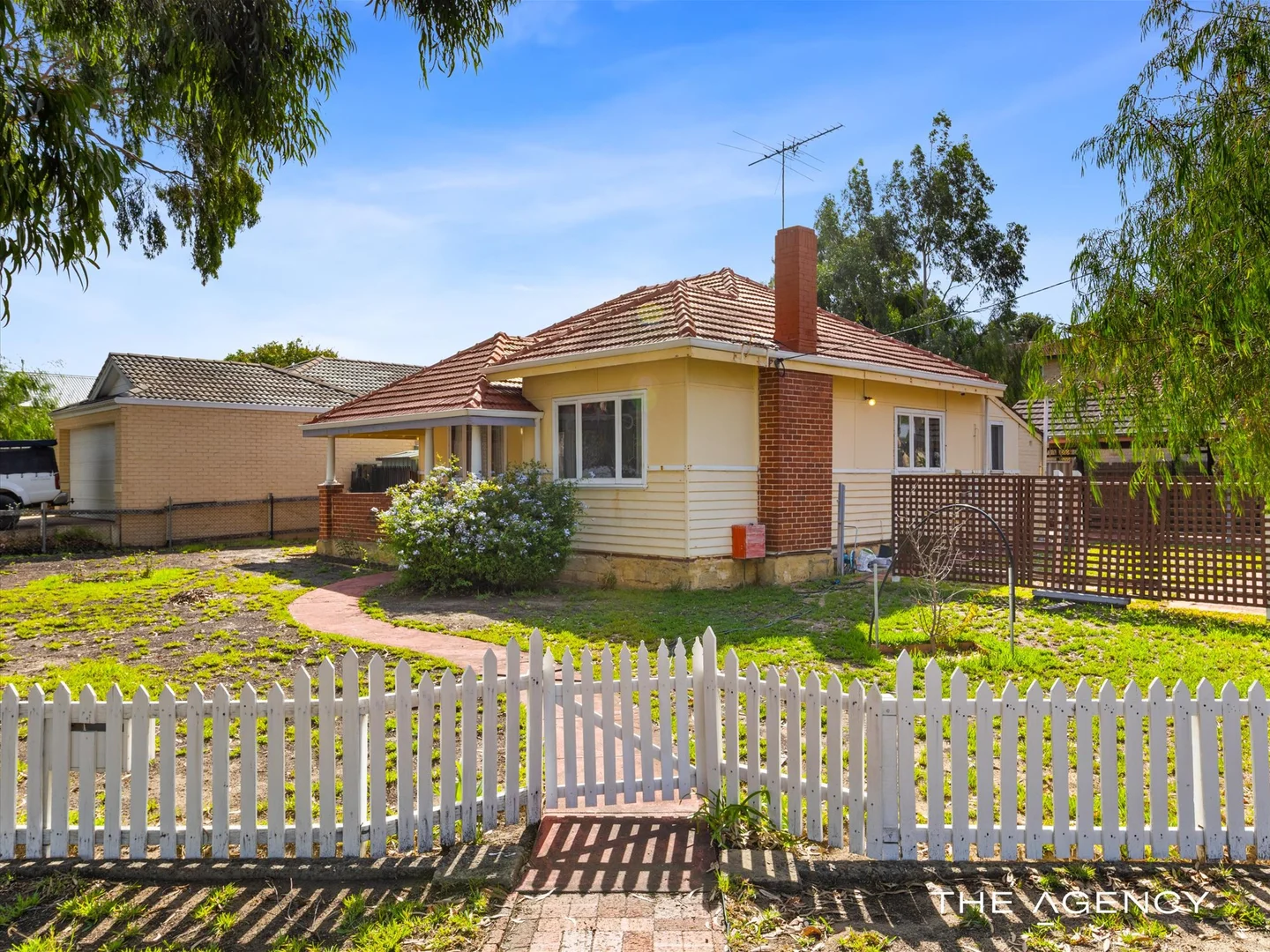Additional image 29 of 134 View Terrace, Bicton WA 6157