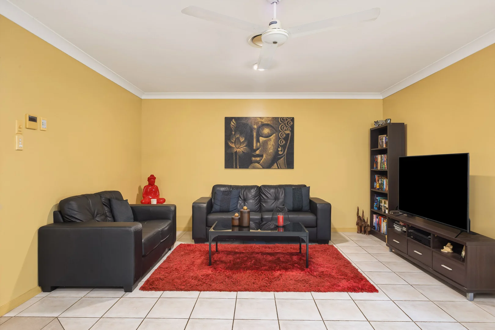 Additional image 4 of 24 Lindsay Crescent, Wardell NSW 2477