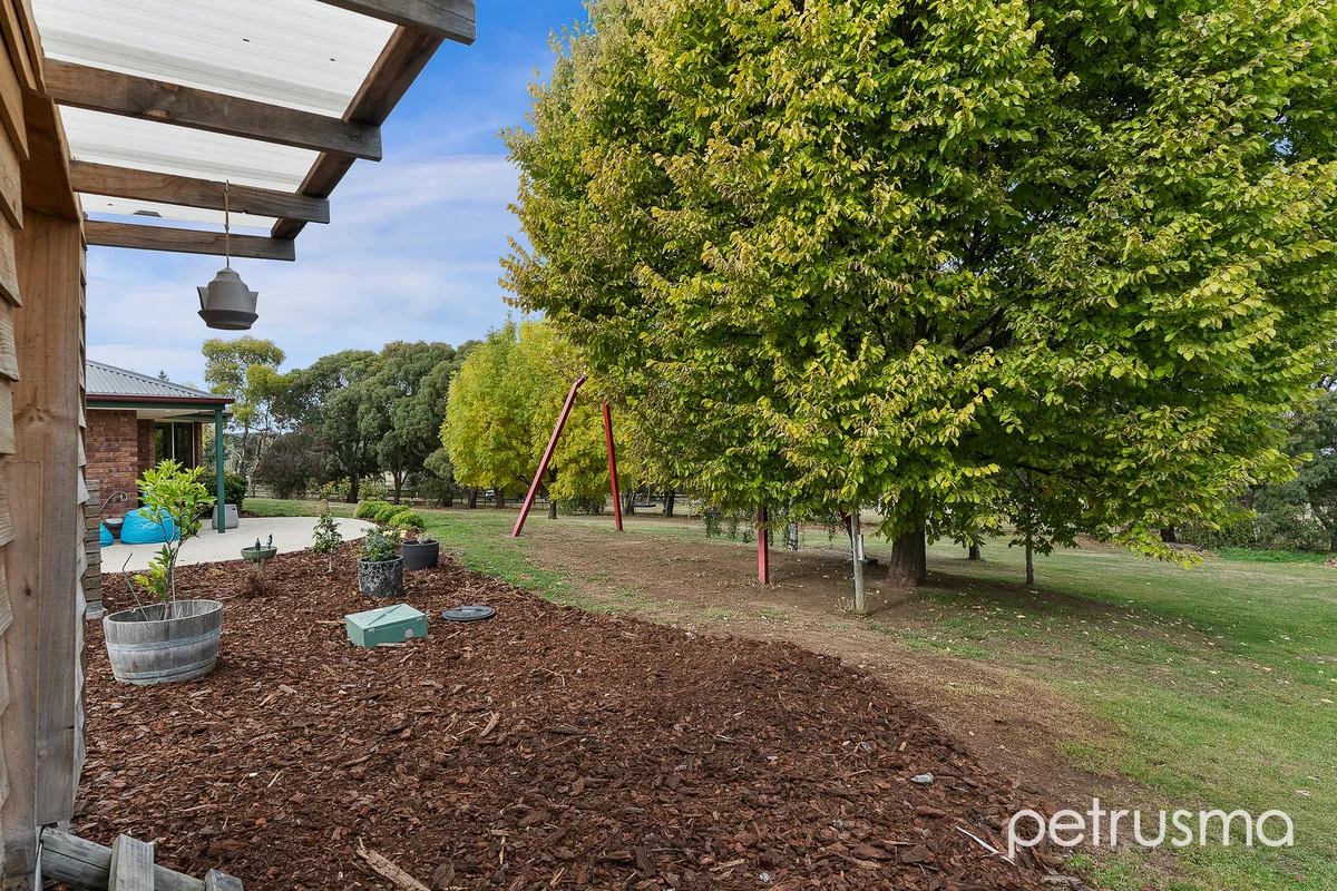 Additional image 29 of 63 Sandfly Road, Margate TAS 7054