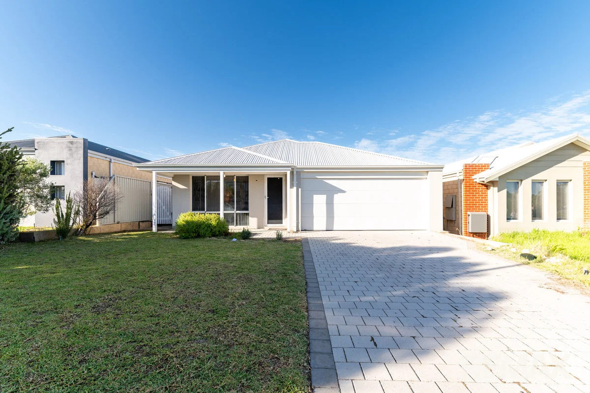 Additional image 34 of 5 Regatta Way, Alkimos WA 6038