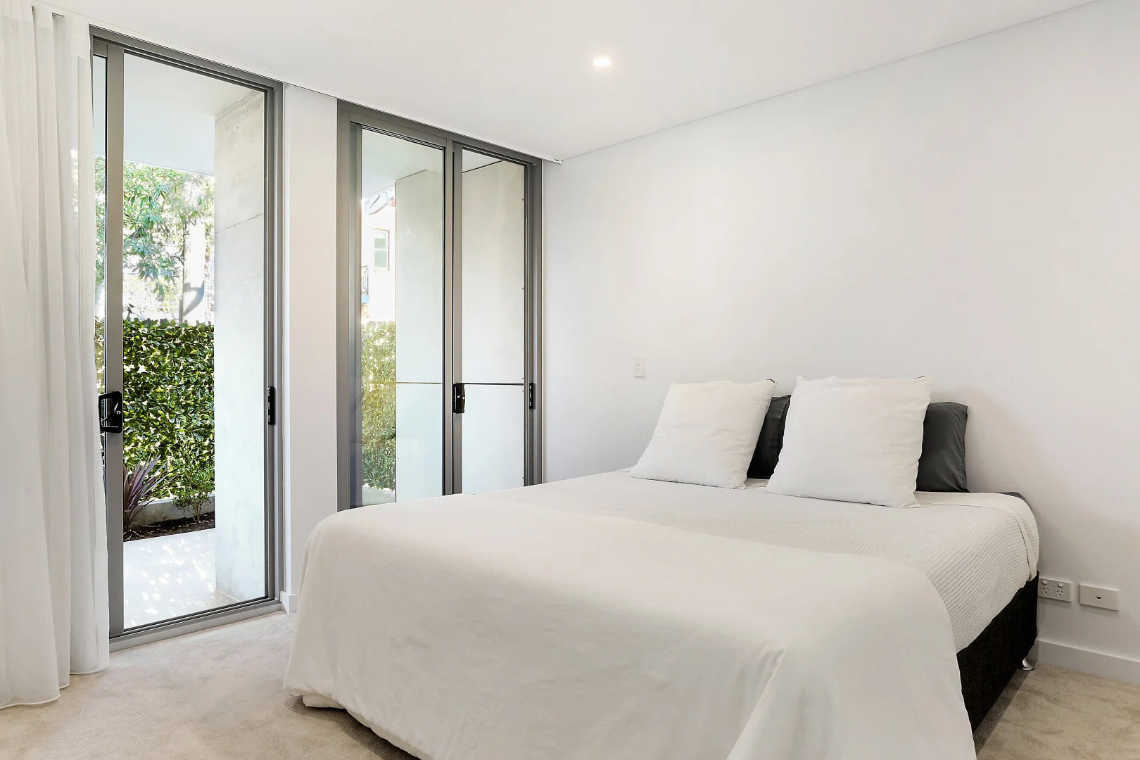 Additional image 4 of B104/91 Old South Head Road, Bondi Junction NSW 2022