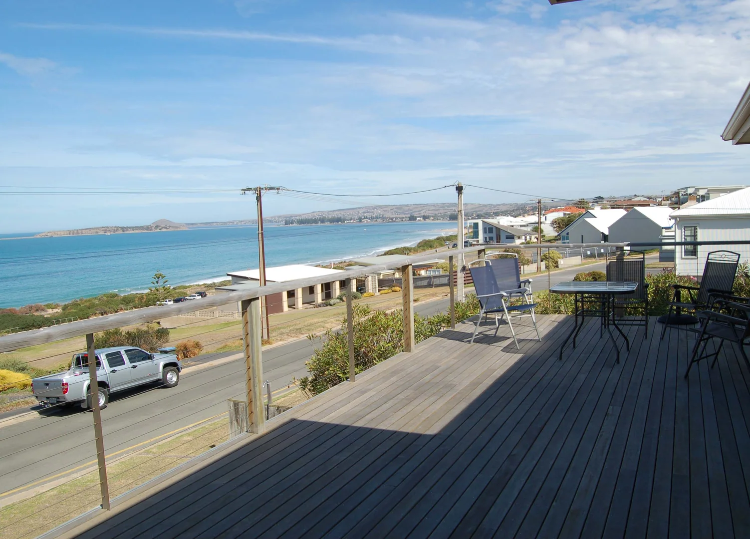 Additional image 10 of 98 Seagull Avenue, Hayborough SA 5211