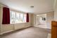 Additional image 5 of Whinny Lane, Claxton, York, YO60 7RZ