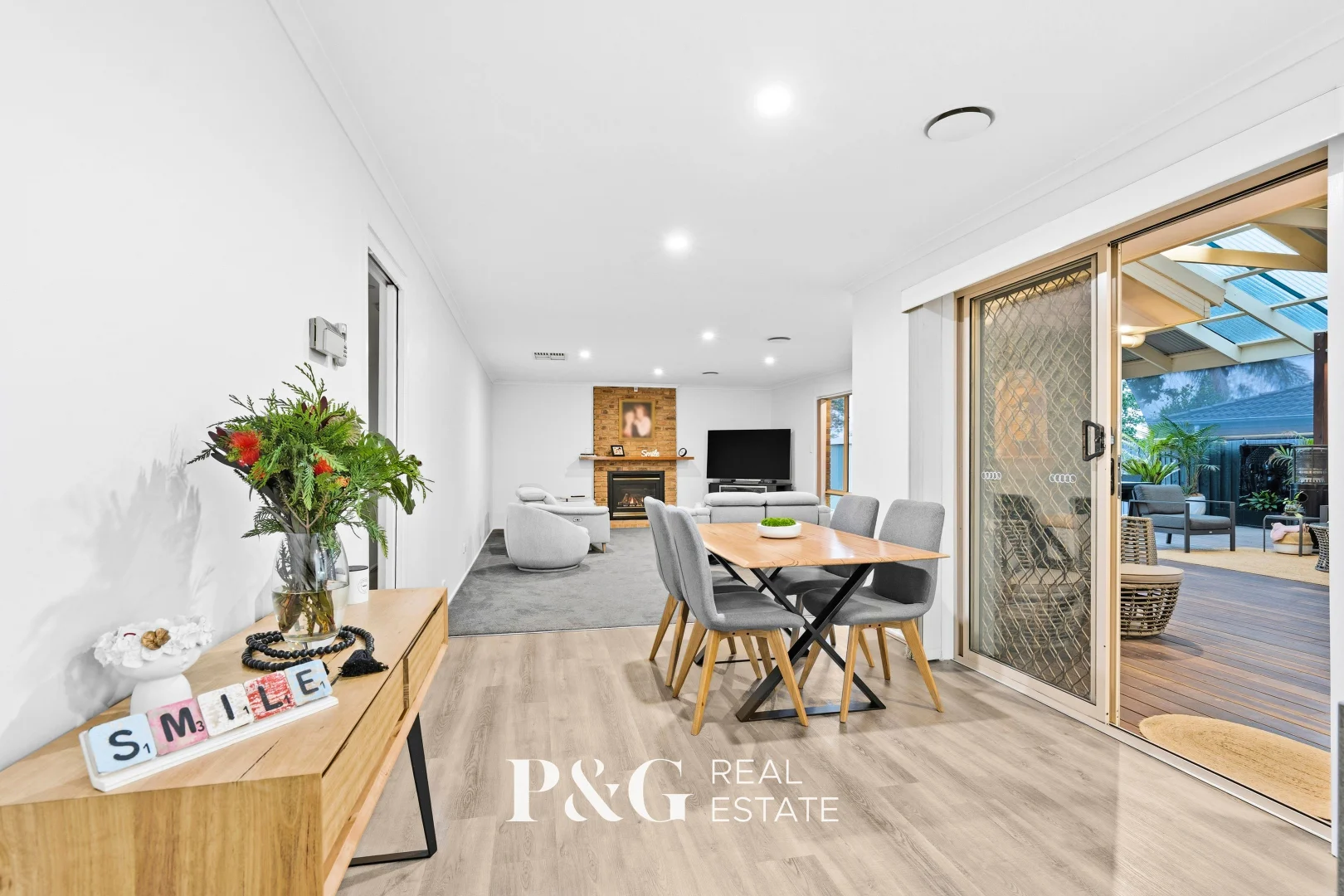 Additional image 7 of 3 Aristotle Court, Narre Warren VIC 3805