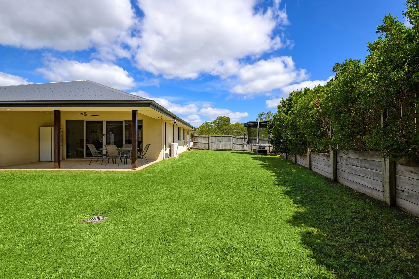 Additional image 14 of 35 Judicial Circuit, Jones Hill QLD 4570