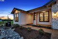 Additional image 5 of 17716 NE 25th Ct, Ridgefield, WA, 98642