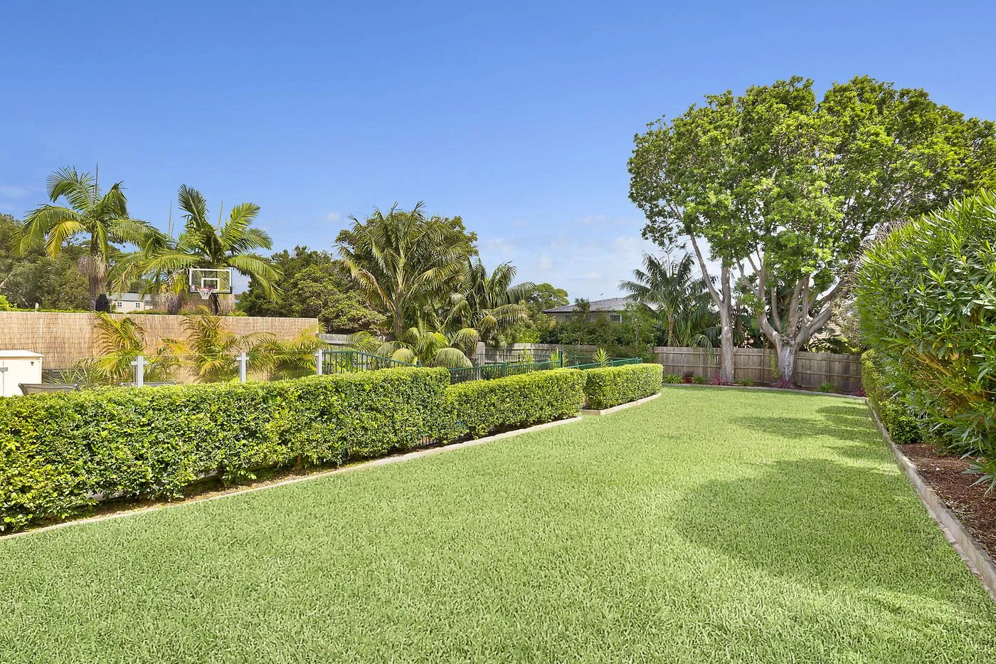 Additional image 14 of 15 Fisher Street, Balgowlah Heights NSW 2093