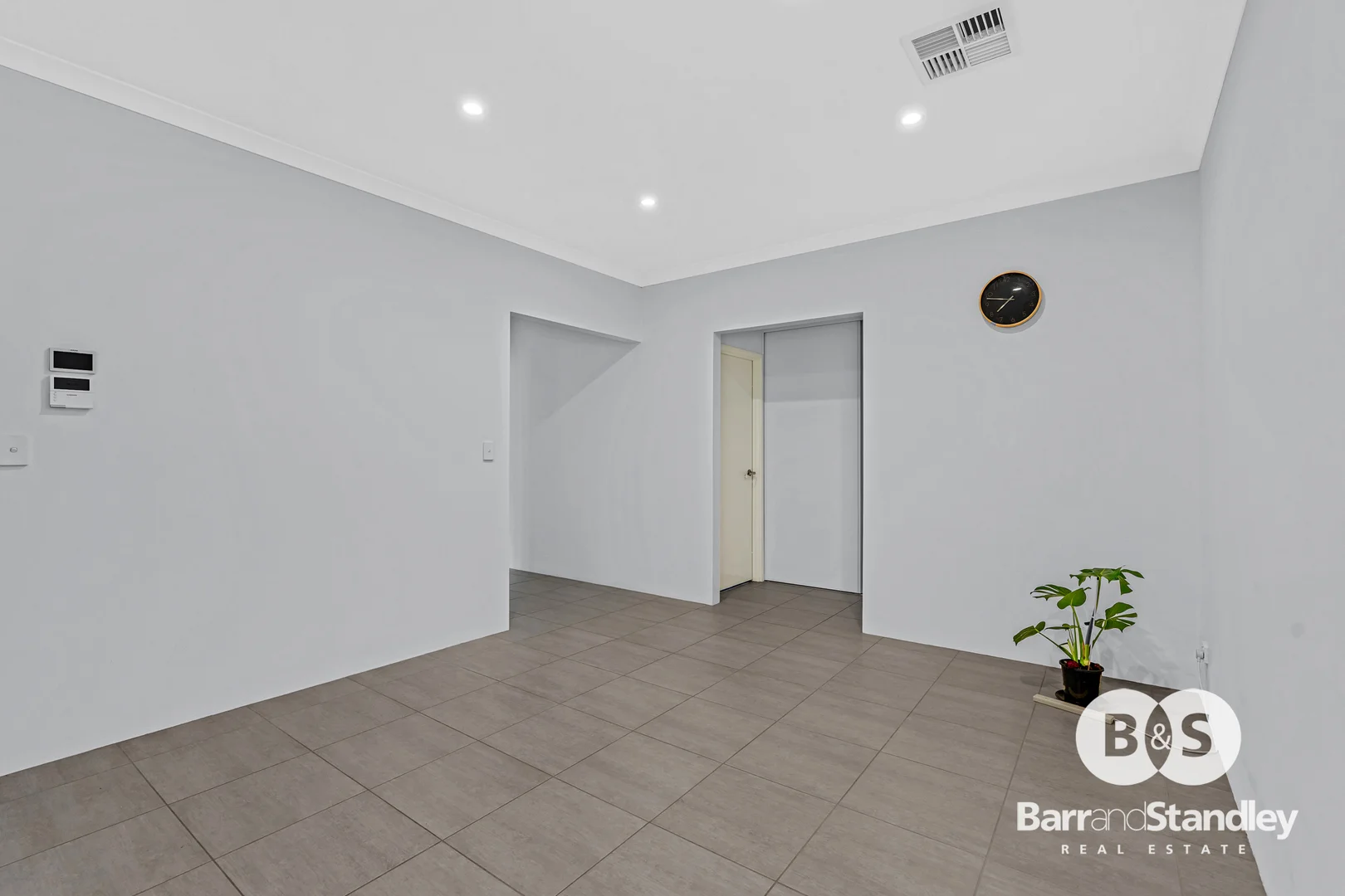 Additional image 7 of 16b Mossop Street, South Bunbury WA 6230