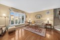 Additional image 8 of N441 Virginia St, Winfield, IL, 60190