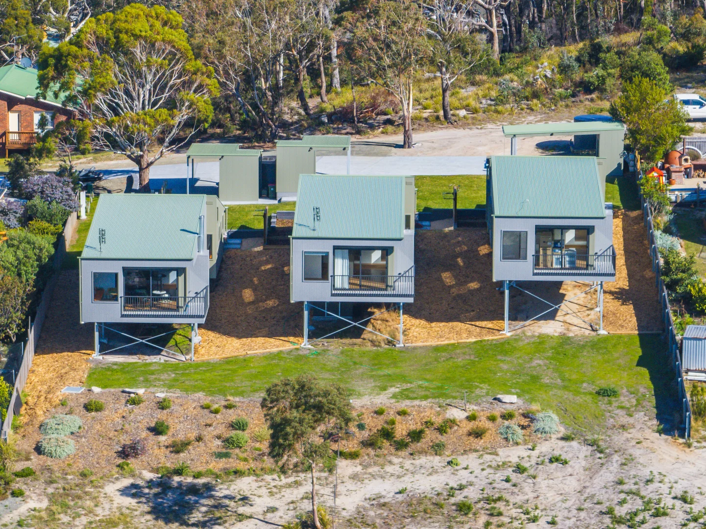 Additional image 33 of 2 & 3/36 Douglas Street, Bicheno TAS 7215