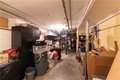 Additional image 48 of 765 E 9th St, Brooklyn, NY, 11230