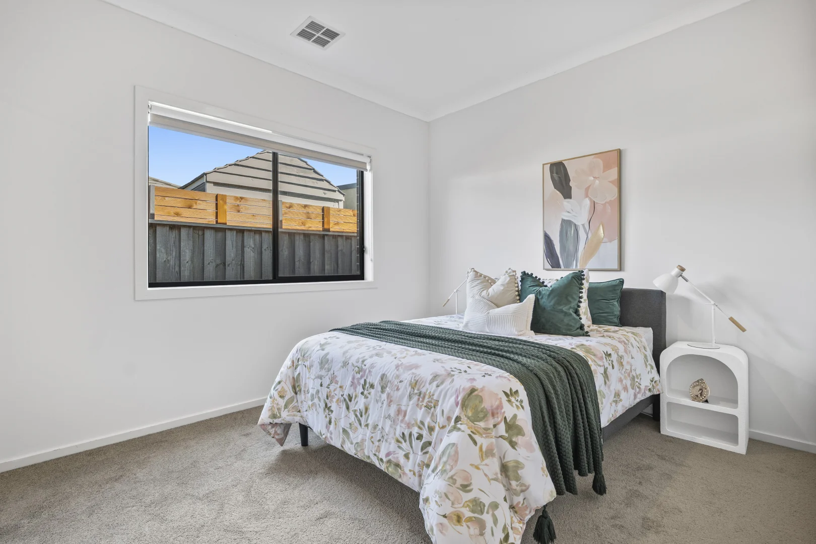 Additional image 13 of 19 Garigal Way, Wollert VIC 3750
