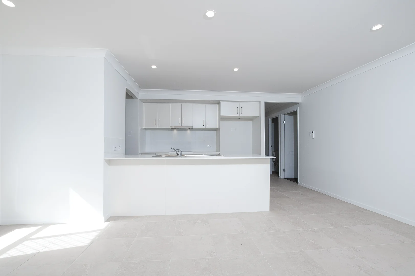 Additional image 5 of 8 Cooper Drive, Collingwood Park QLD 4301
