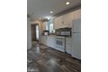 Additional image 8 of 410 Mirabile Ln, Baltimore, MD, 21224